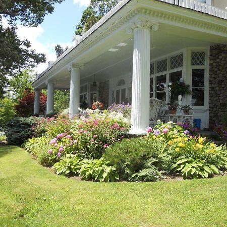 Ruah Bed & Breakfast Hague Εξωτερικό φωτογραφία