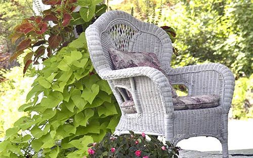 Ruah Bed & Breakfast Hague Εξωτερικό φωτογραφία