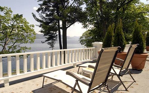 Ruah Bed & Breakfast Hague Εξωτερικό φωτογραφία